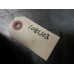 108L103 Crankshaft Pulley From 2010 Nissan Sentra 2.0 108L103 Crankshaft Pulley From 2010 Nissan Sentra 2.0